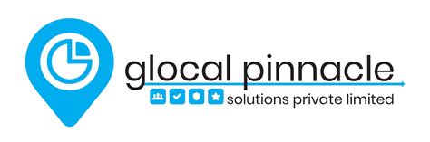 global pinnacle reviews|Glocal Pinnacle Solutions Reviews .